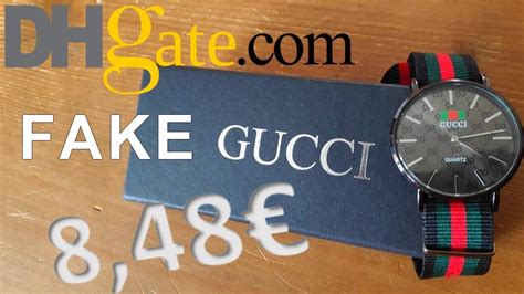 fake gucci watches images|are gucci watches genuine.